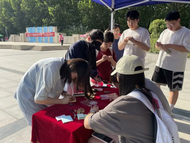 4-会计学院—心灵漂流瓶_副本.jpg