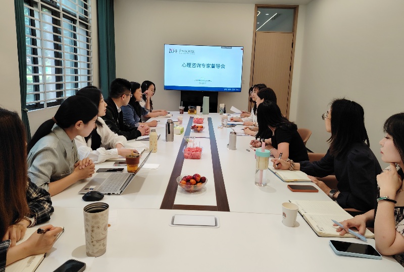 督导会_副本.jpg