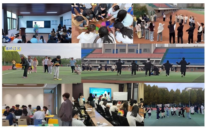 十佳主题班会_副本.jpg
