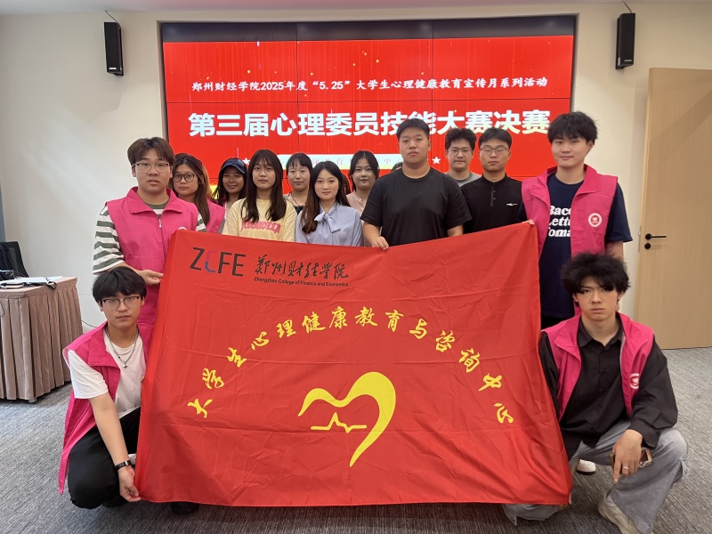 参赛选手合影.jpg