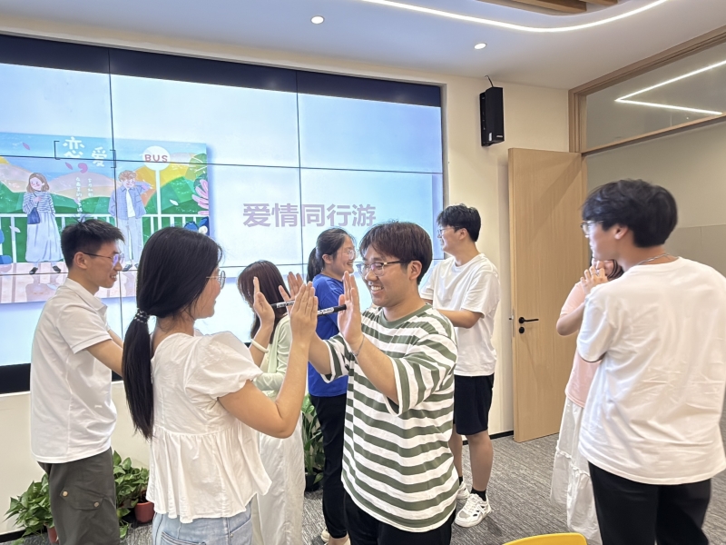 团辅4.jpg