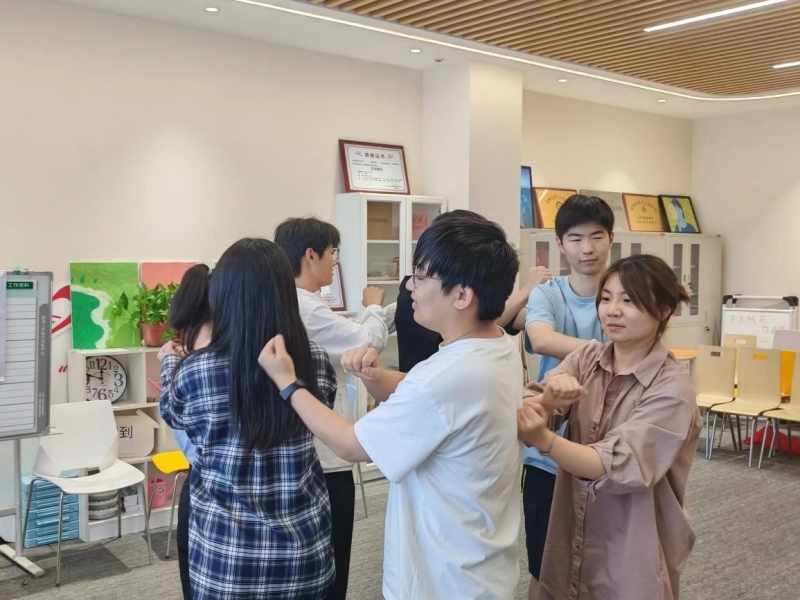 团辅2.jpg