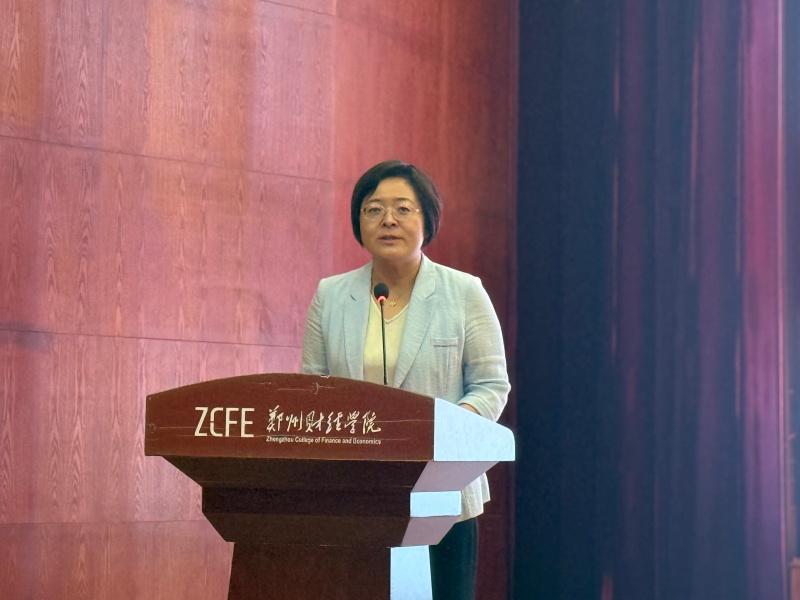 2-副校长陈静致辞_副本.jpg